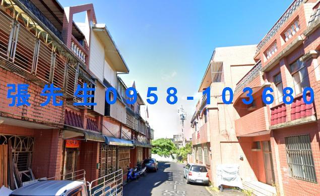 壯圍法拍法拍屋-6