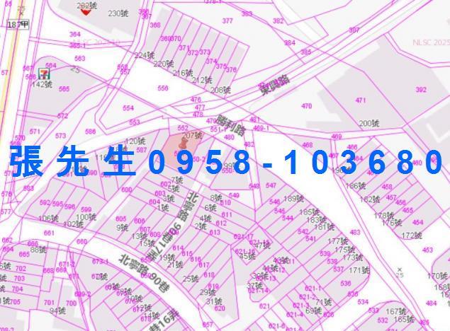 內埔法拍法拍屋-1