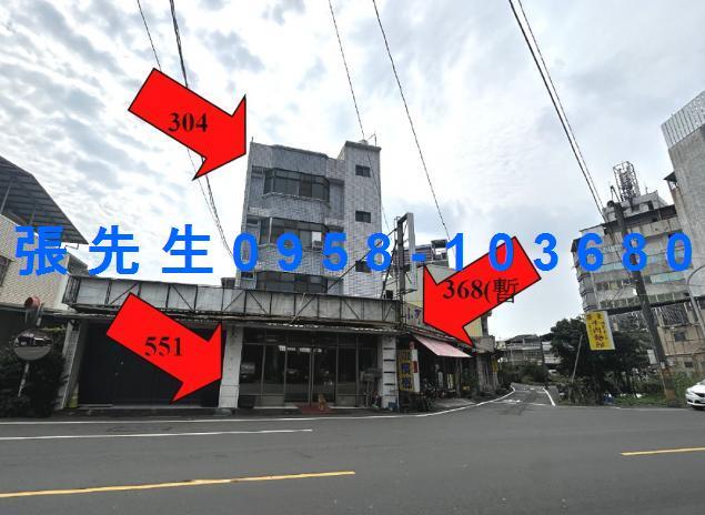 內埔法拍法拍屋-2