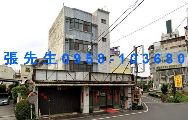 內埔法拍法拍屋-3