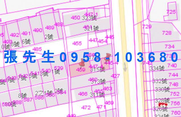中壢法拍法拍屋-1