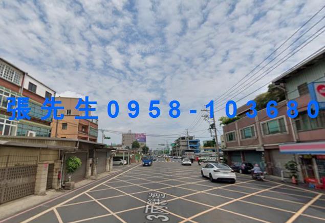 中壢法拍法拍屋-2