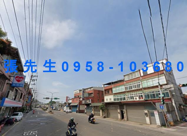 中壢法拍法拍屋-3