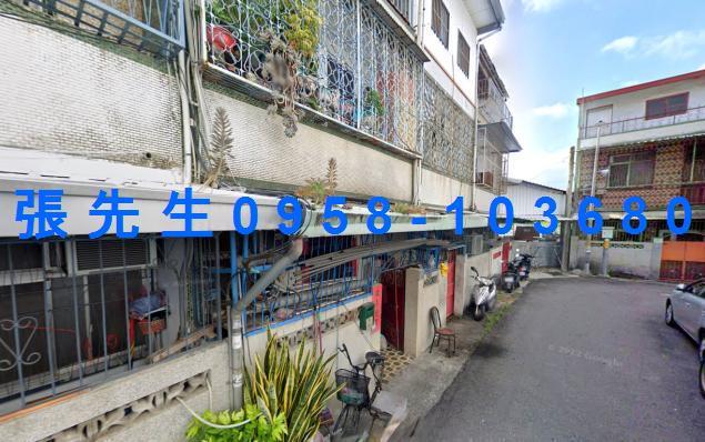 台東市法拍屋法拍-1