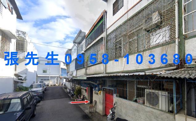 台東市法拍屋法拍-0