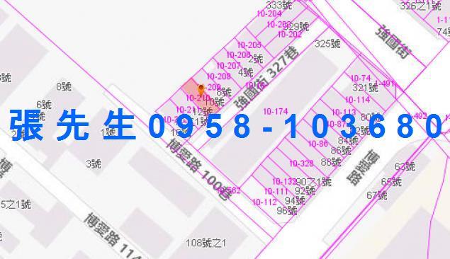 台東市法拍屋法拍-2