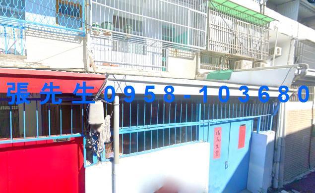 台東市法拍屋法拍-3