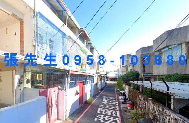 台東市法拍屋法拍-4