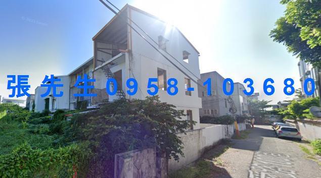 台東市法拍屋法拍-0