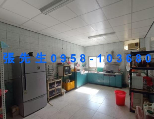 北斗法拍屋法拍-2