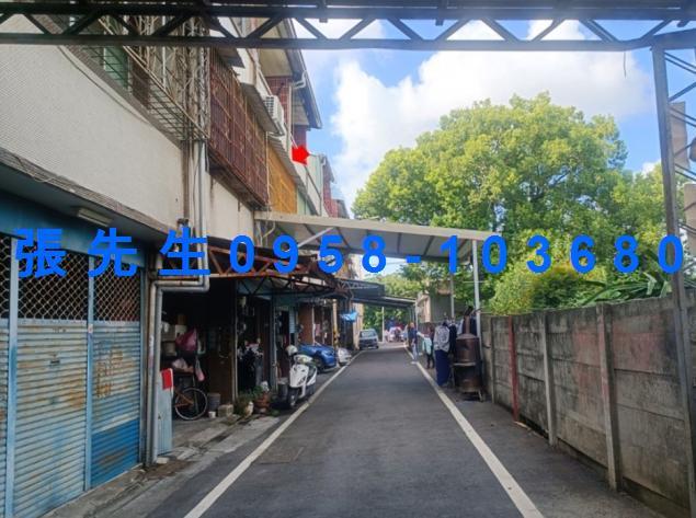 北斗法拍屋法拍-3