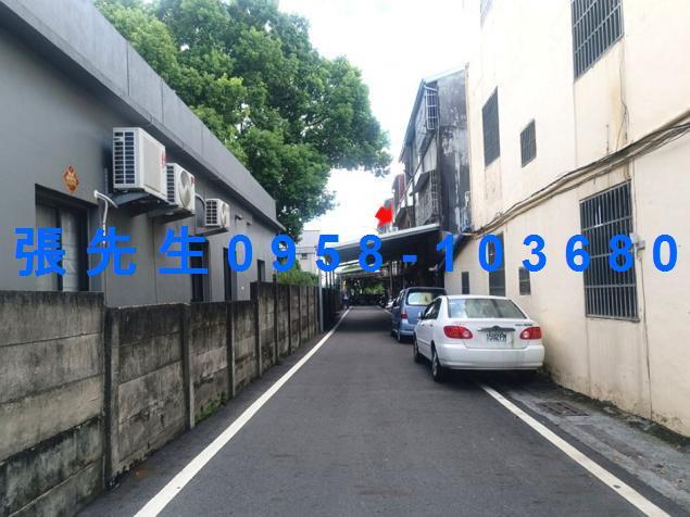 北斗法拍屋法拍-4