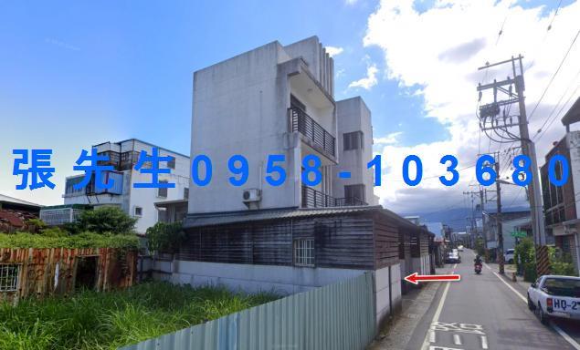 新城拍賣法拍屋-5