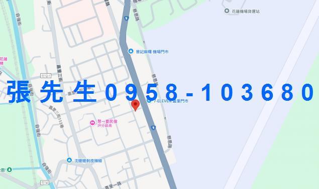 新城拍賣法拍屋-6