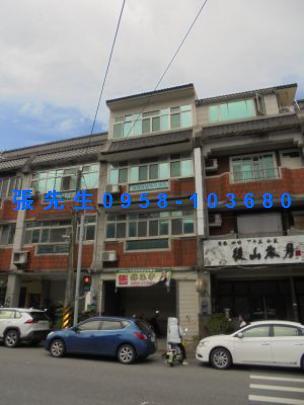 壽豐法拍屋拍賣-1