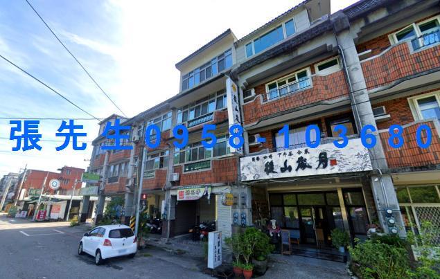 壽豐法拍屋拍賣-2