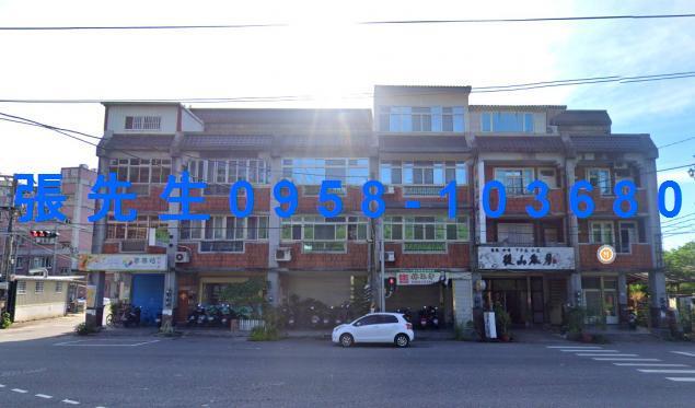 壽豐法拍屋拍賣-0