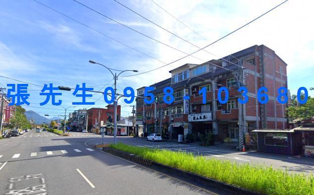 壽豐法拍屋拍賣-3