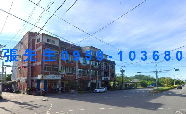 壽豐法拍屋拍賣-4