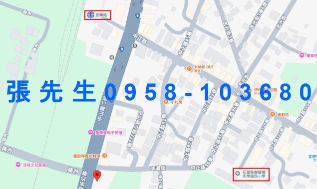 壽豐法拍屋拍賣-5