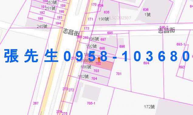 壽豐法拍屋拍賣-6