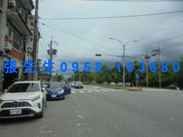 壽豐法拍屋拍賣-7