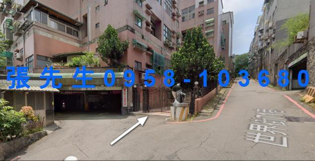 新竹法拍法拍屋-3