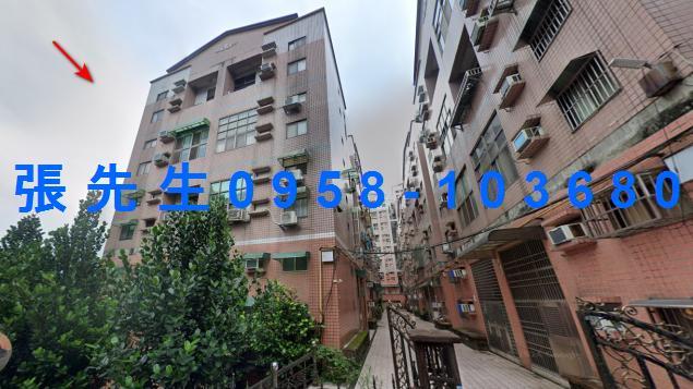 新竹法拍法拍屋-6