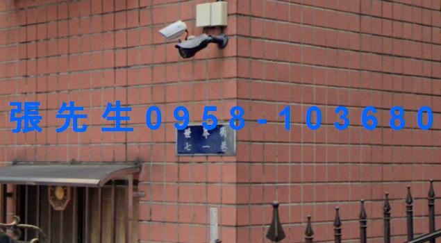 新竹法拍法拍屋-7