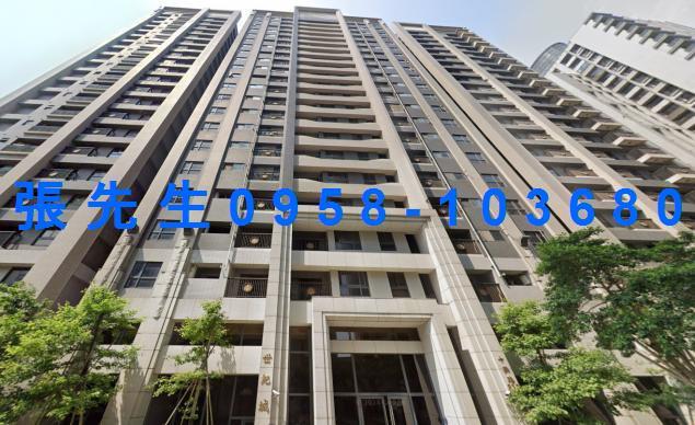 新竹法拍法拍屋-1