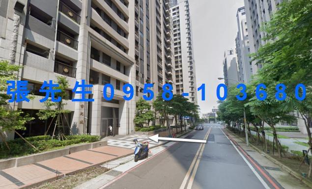 新竹法拍法拍屋-3