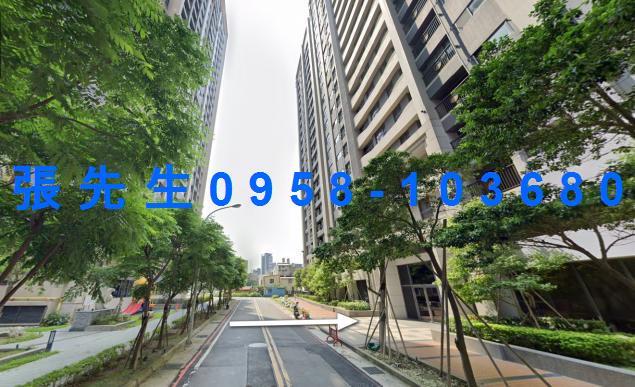 新竹法拍法拍屋-4