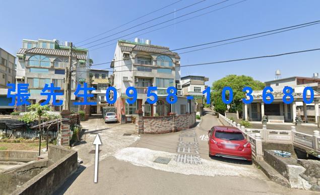 新竹法拍法拍屋-5