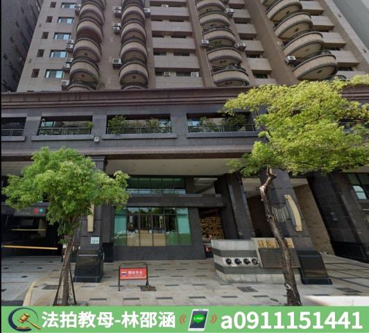 高雄法拍屋法拍-3