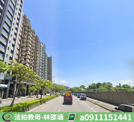 高雄法拍屋法拍-5