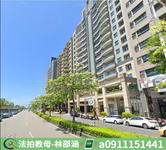 高雄法拍屋法拍-6