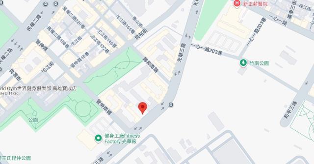 高雄法拍屋法拍-7