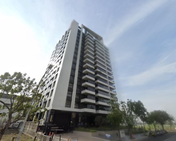 高雄法拍法拍屋-3