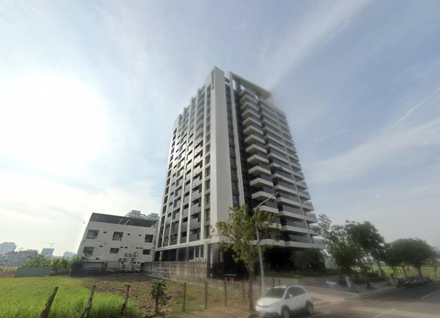 高雄法拍法拍屋-4