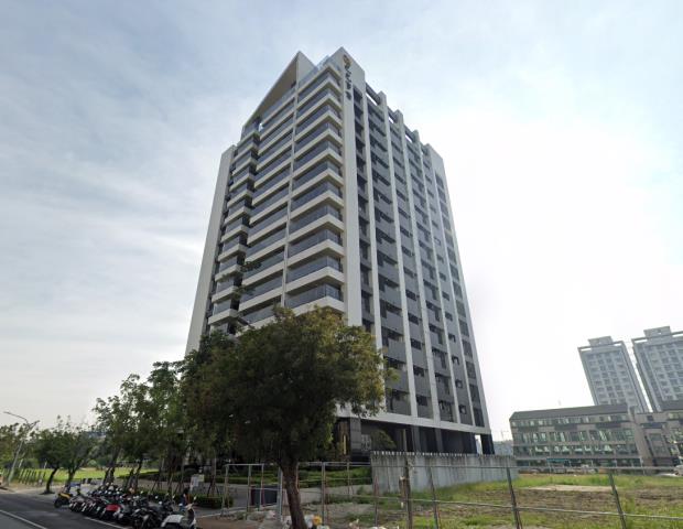 高雄法拍法拍屋-5