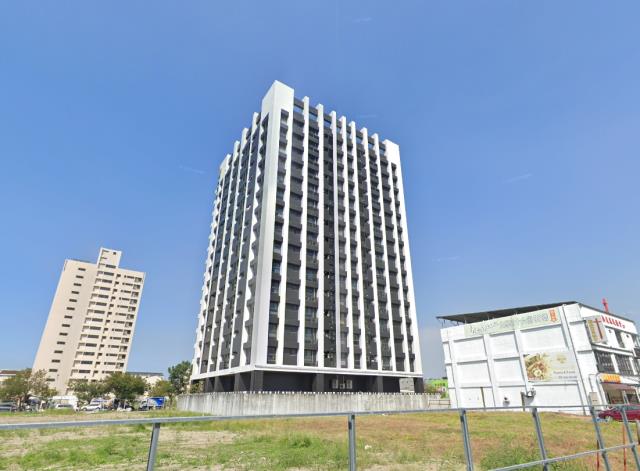 高雄法拍法拍屋-6