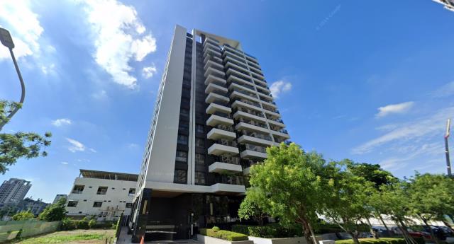 高雄法拍法拍屋-7