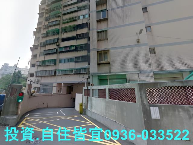 新北法拍屋法拍-9