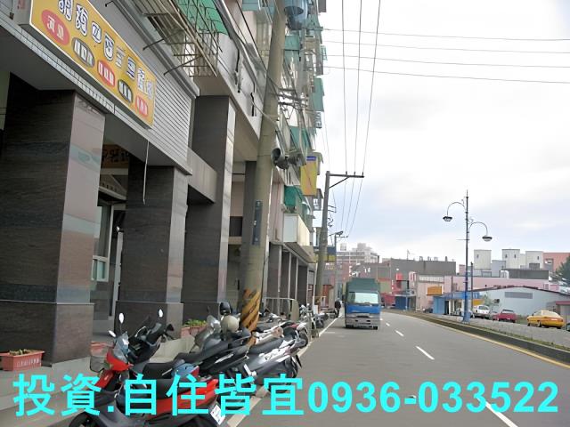 新北法拍屋法拍-6