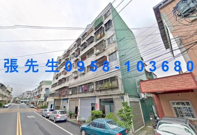 台中法拍屋法拍-1