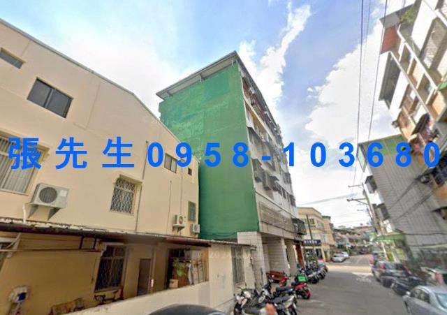 台中法拍屋法拍-2