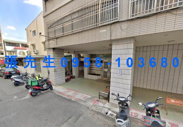 台中法拍屋法拍-3