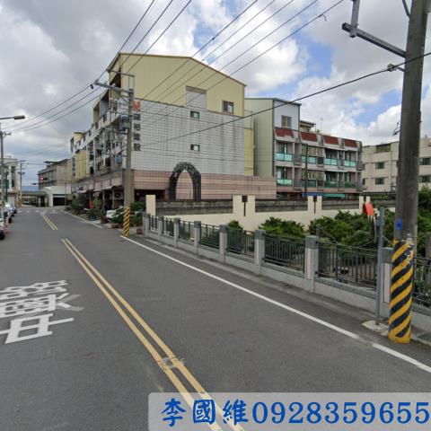 彰化法拍屋法拍-1