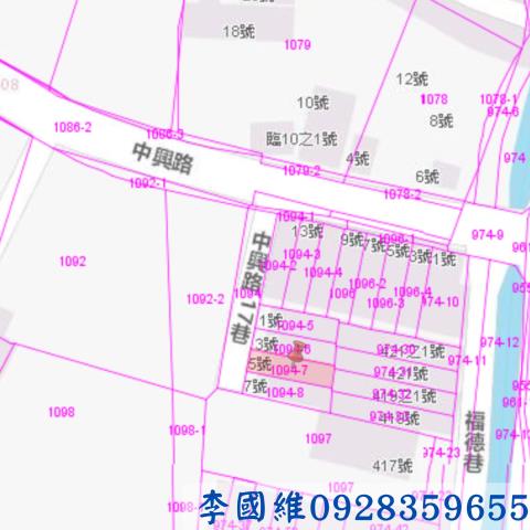 彰化法拍屋法拍-2