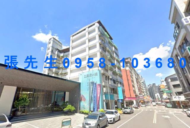 台中北屯法拍屋法拍-1